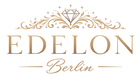 Edelon Berlin