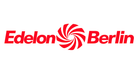 Edelon Berlin